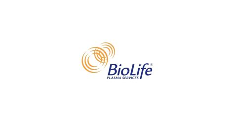 corona biolife|BioLife Plasma Services Announces Expansion of Plasma.